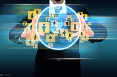 毕业生月收入最高的五大专业，你考虑过计算机与信息科技吗？