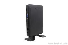 可靠工控电脑产品批发指南 精选优质厂家货源与供应信息