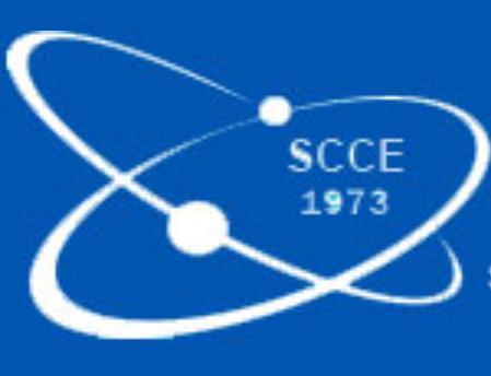 北京科技大学计算机与通信工程学院 探索计算机信息科技的融合与创新
