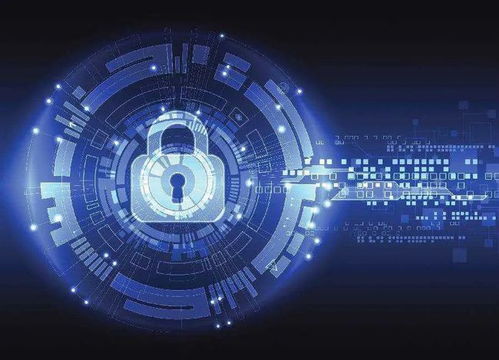 全球量子科技战略与政策 计算机信息科技的未来变革