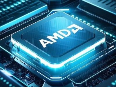 最新笔记本资讯与科技动态 - 太平洋科技笔记本频道