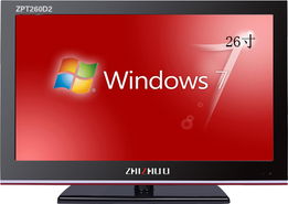 深圳智卓创鑫电子科技 计算机信息科技产品全览